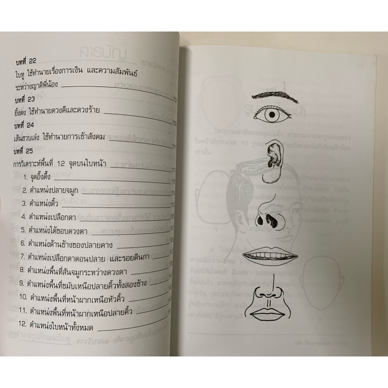 เห็นหน้ารู้ไปถึงใจ ชิน วัฒนผาสุกานนท์ รูปที่ 4