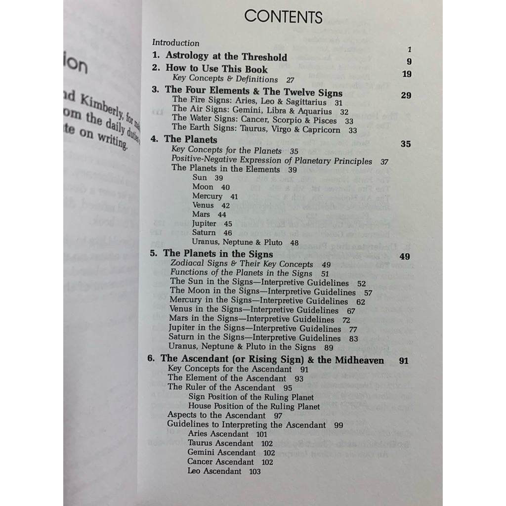 Chart Interpretation HANDBOOK รูปที่ 4
