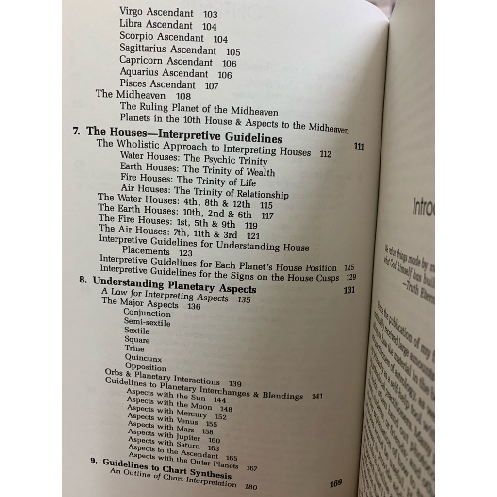 Chart Interpretation HANDBOOK รูปที่ 5