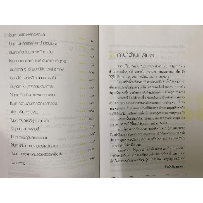 หนังสือ ไข่มุก ราชินีแห่งท้องทะเล รูปที่ 9