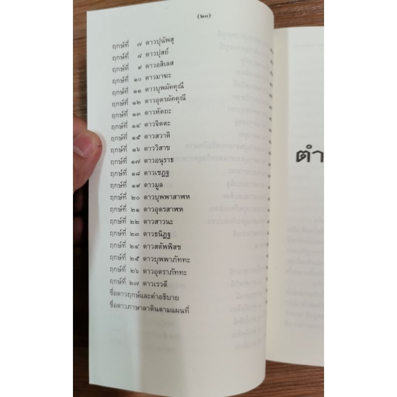 ตำนานดาวฤกษ์ - มาลา คำจันทร์ รูปที่ 2