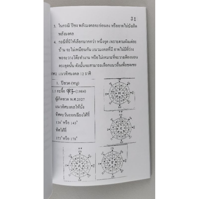 ความลับ 28 กลุ่มดาว อ.สรศักดิ์ รูปที่ 6