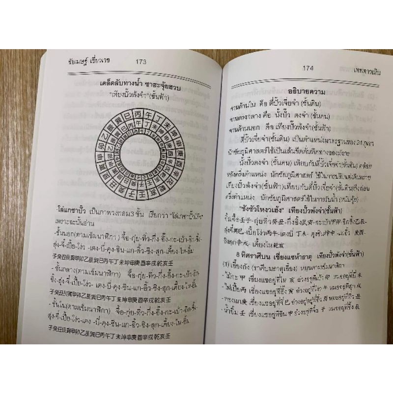 เทพดาวเหิน -ชัยเมษฐ์ เชี่ยวเวช - หนังสือมือหนึ่ง รูปที่ 6