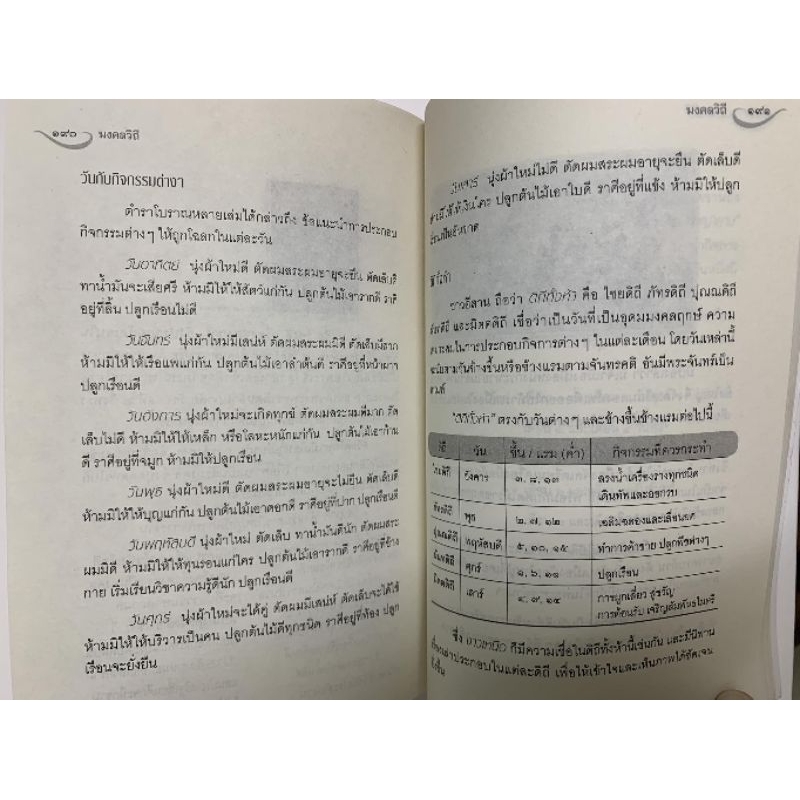 มงคลวิถี ร่ำรวยโชคลาภ รูปที่ 2