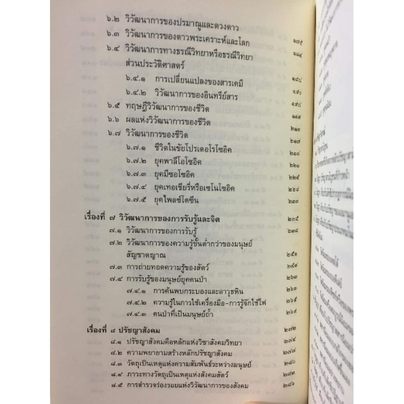 ปัญญา สมัคร บุราวาศ รูปที่ 2