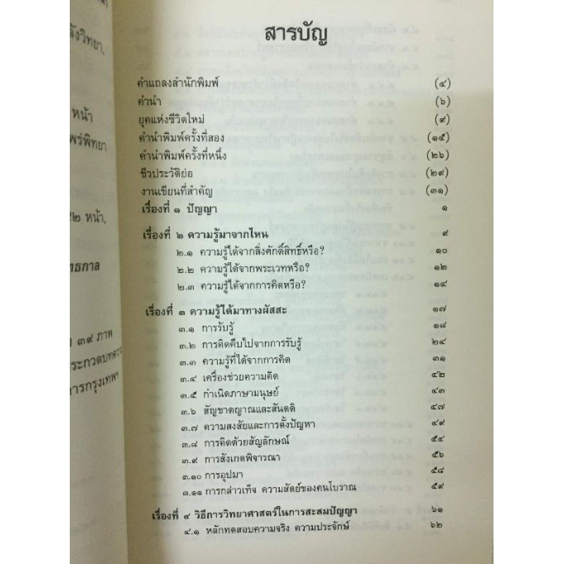 ปัญญา สมัคร บุราวาศ รูปที่ 3