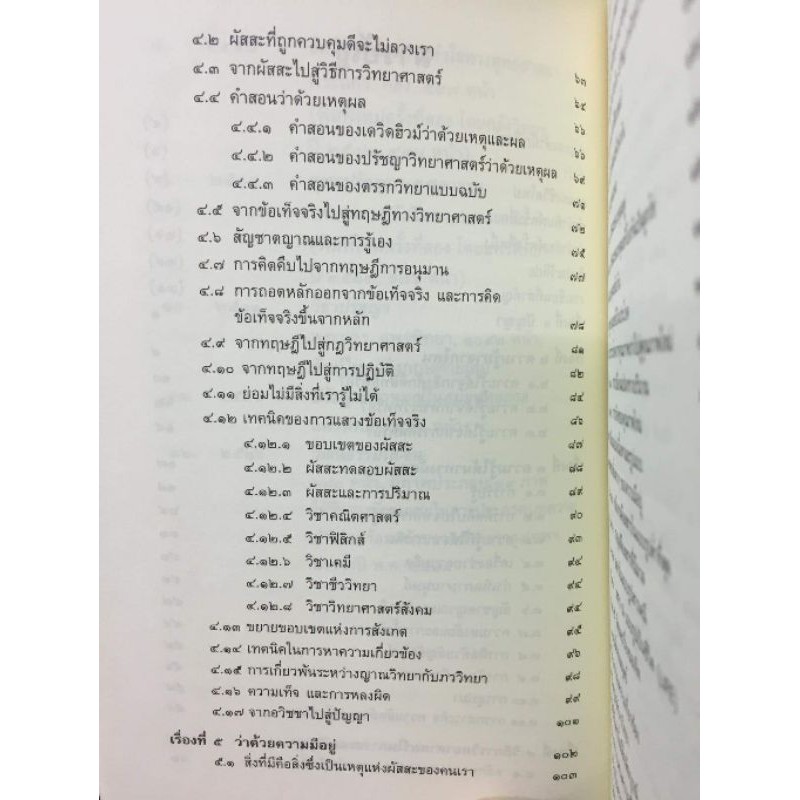 ปัญญา สมัคร บุราวาศ รูปที่ 4