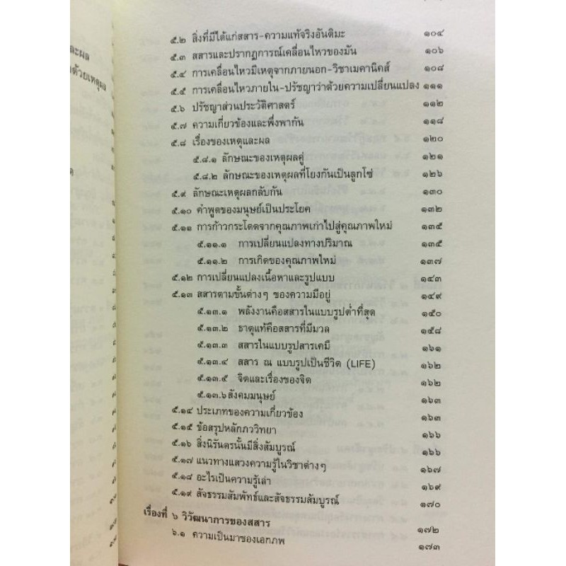 ปัญญา สมัคร บุราวาศ รูปที่ 5
