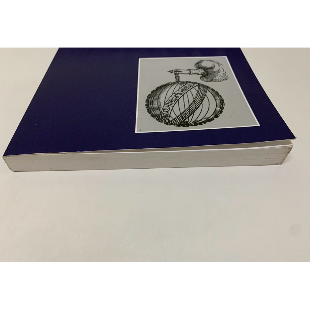 THE HORARY TEXTBOOK BY John Frawley รูปที่ 2