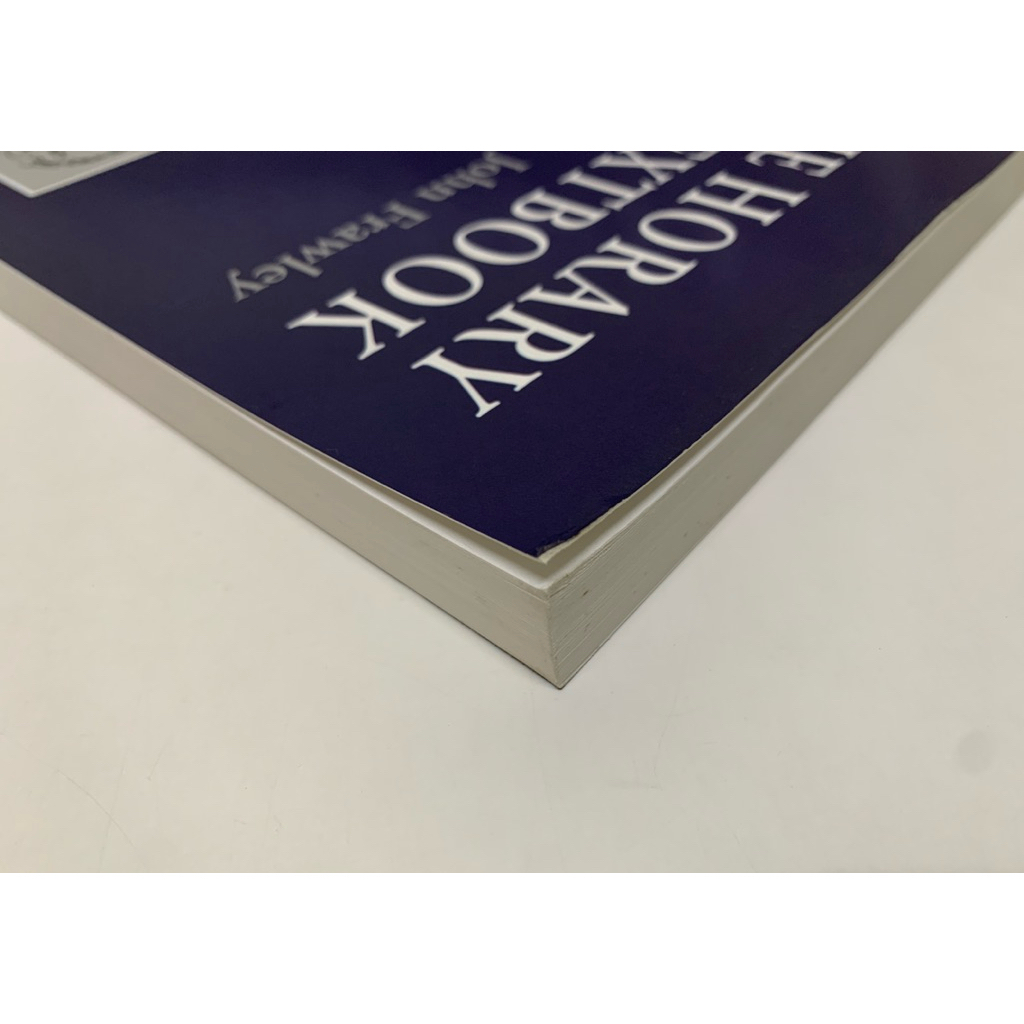 THE HORARY TEXTBOOK BY John Frawley รูปที่ 4
