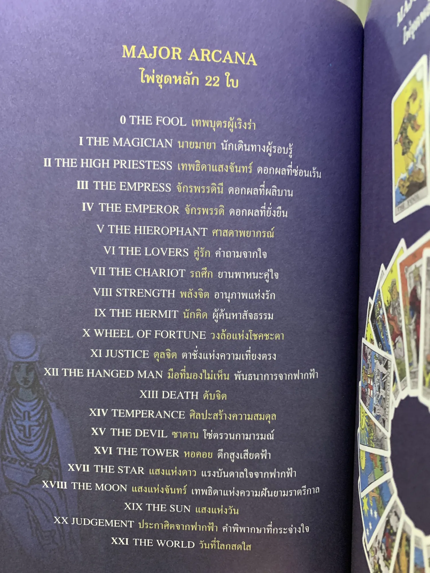 หน้าตัวอย่างที่ 2
