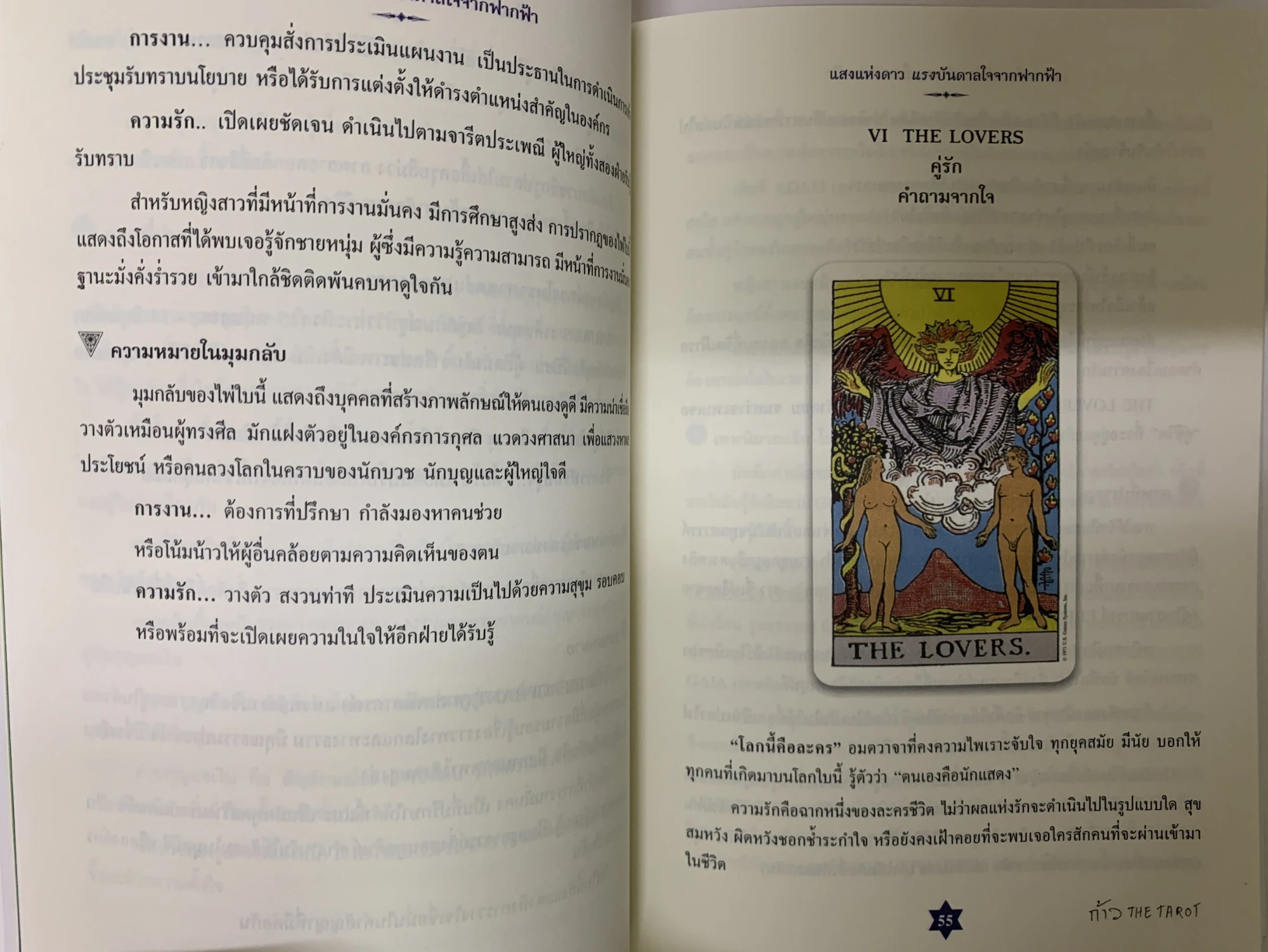 หน้าตัวอย่างที่ 5